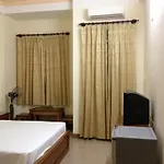 Hong Tuoi Hotel
