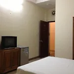 Hong Tuoi Hotel