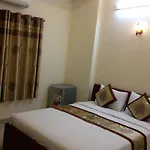 Hong Tuoi Hotel