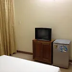 Hong Tuoi Hotel